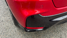 Honda Jazz 1.5 i-MMD Hybrid Advance Sport 5dr eCVT Hybrid Hatchback